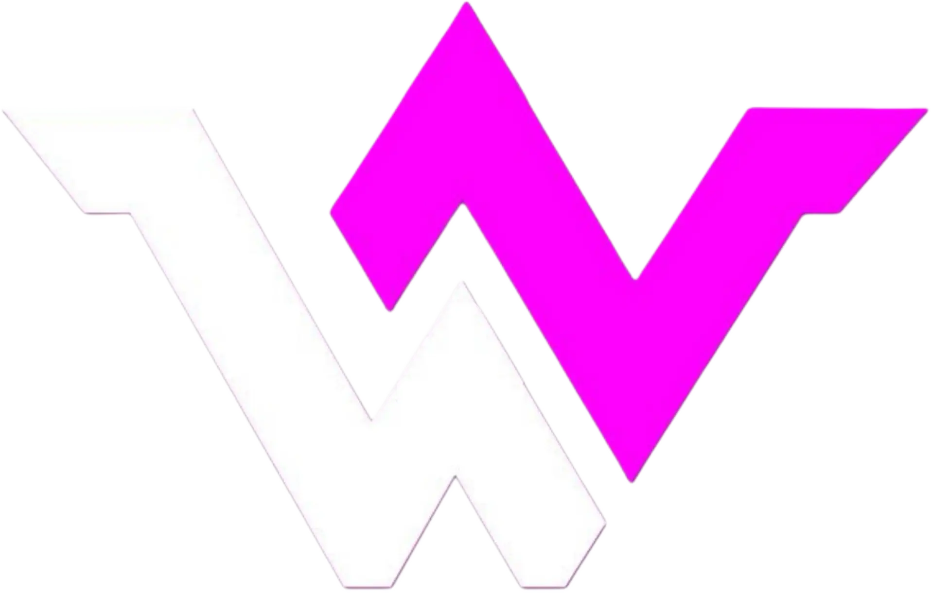 WILLSTORE Logo